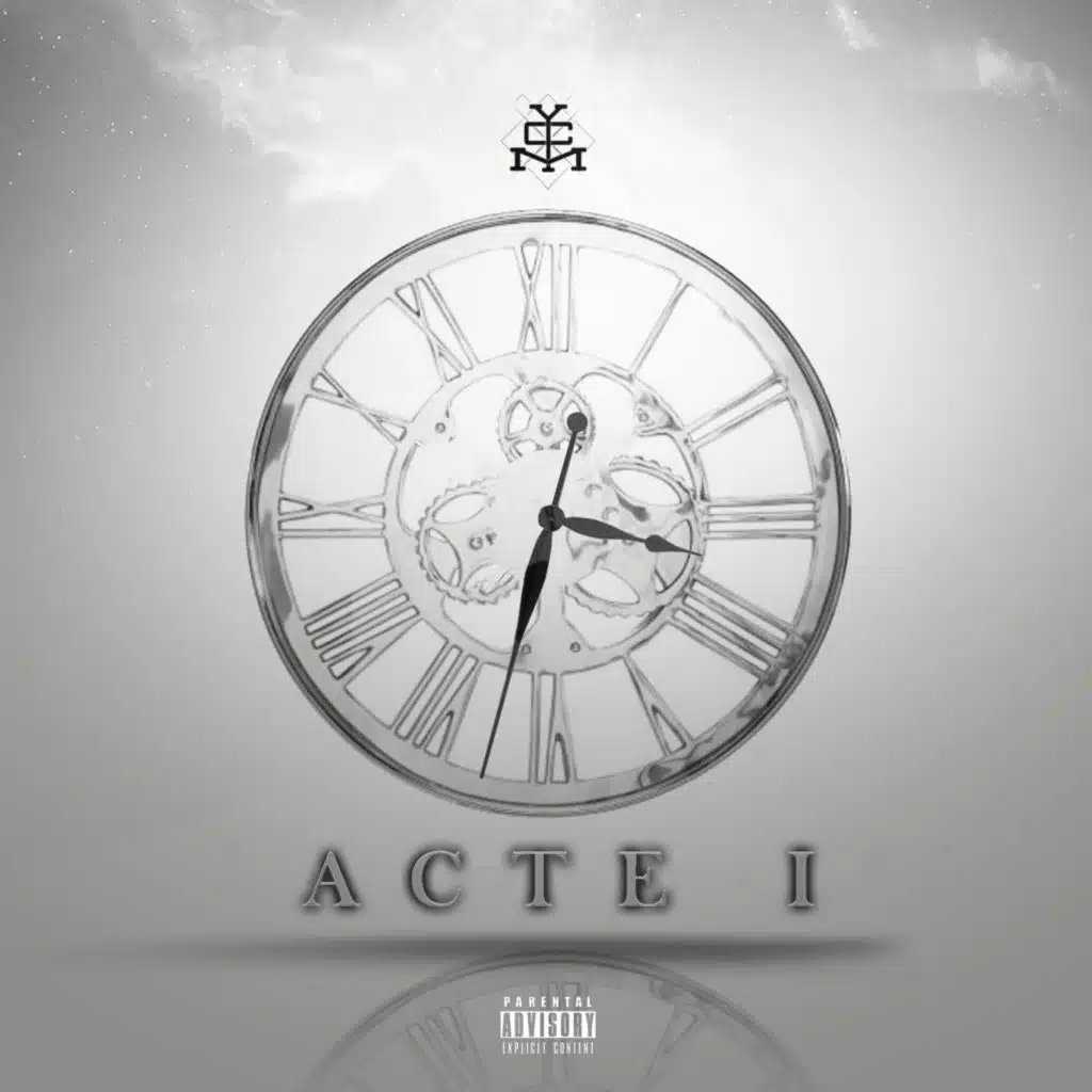 Bad Gyal (remix) [feat. Full Uption]