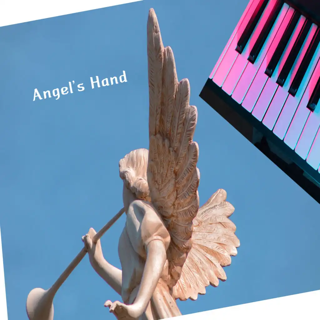 Angel's Hand