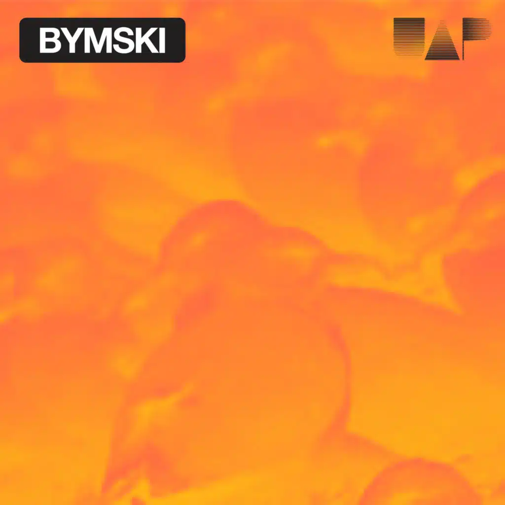 Bymski - Birds (Follow Me) / Forgiven