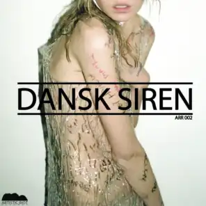Dansk Siren