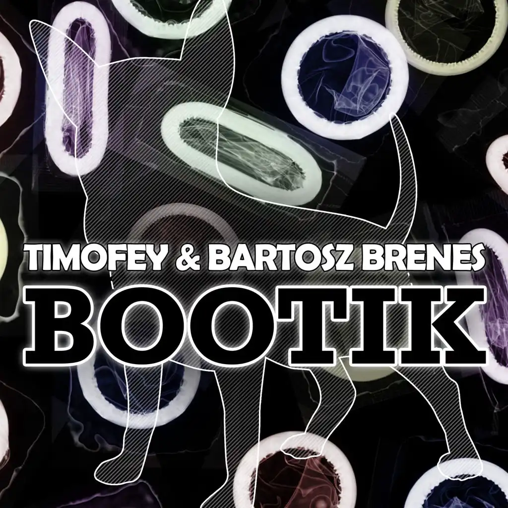 BOOTIK (Original Mix)