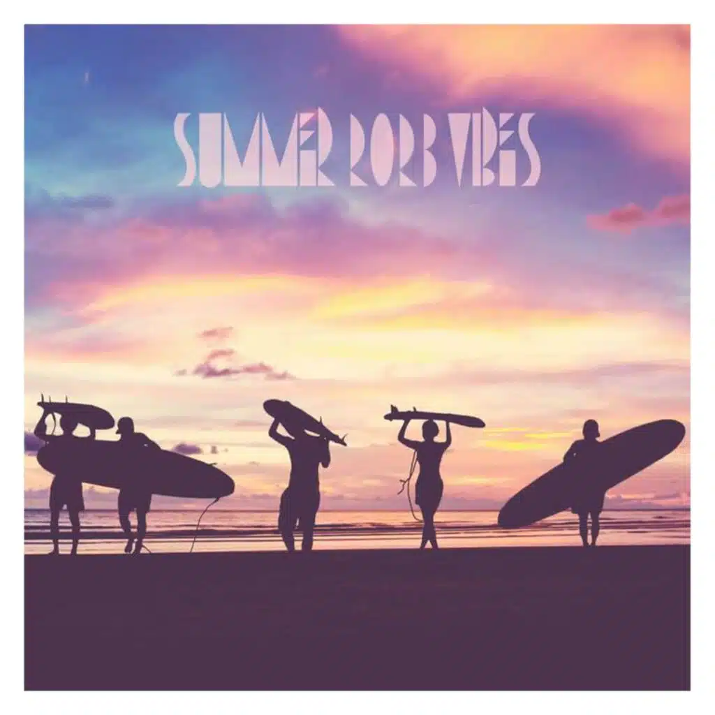 Mr Luke & Mikeandtess