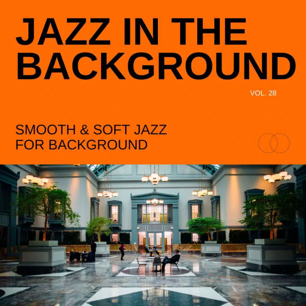 Down the Smooth River