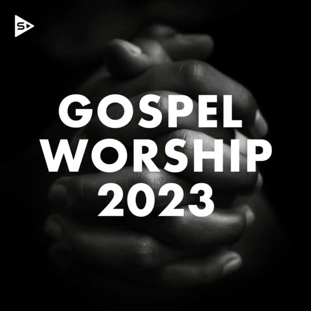Gospel Worship 2023