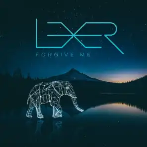 Forgive Me (Raumakustik Remix)
