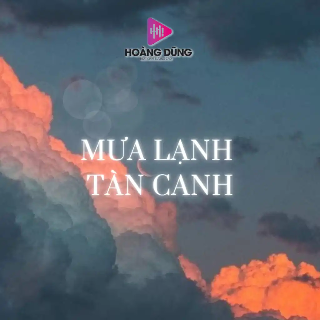 Về Quê