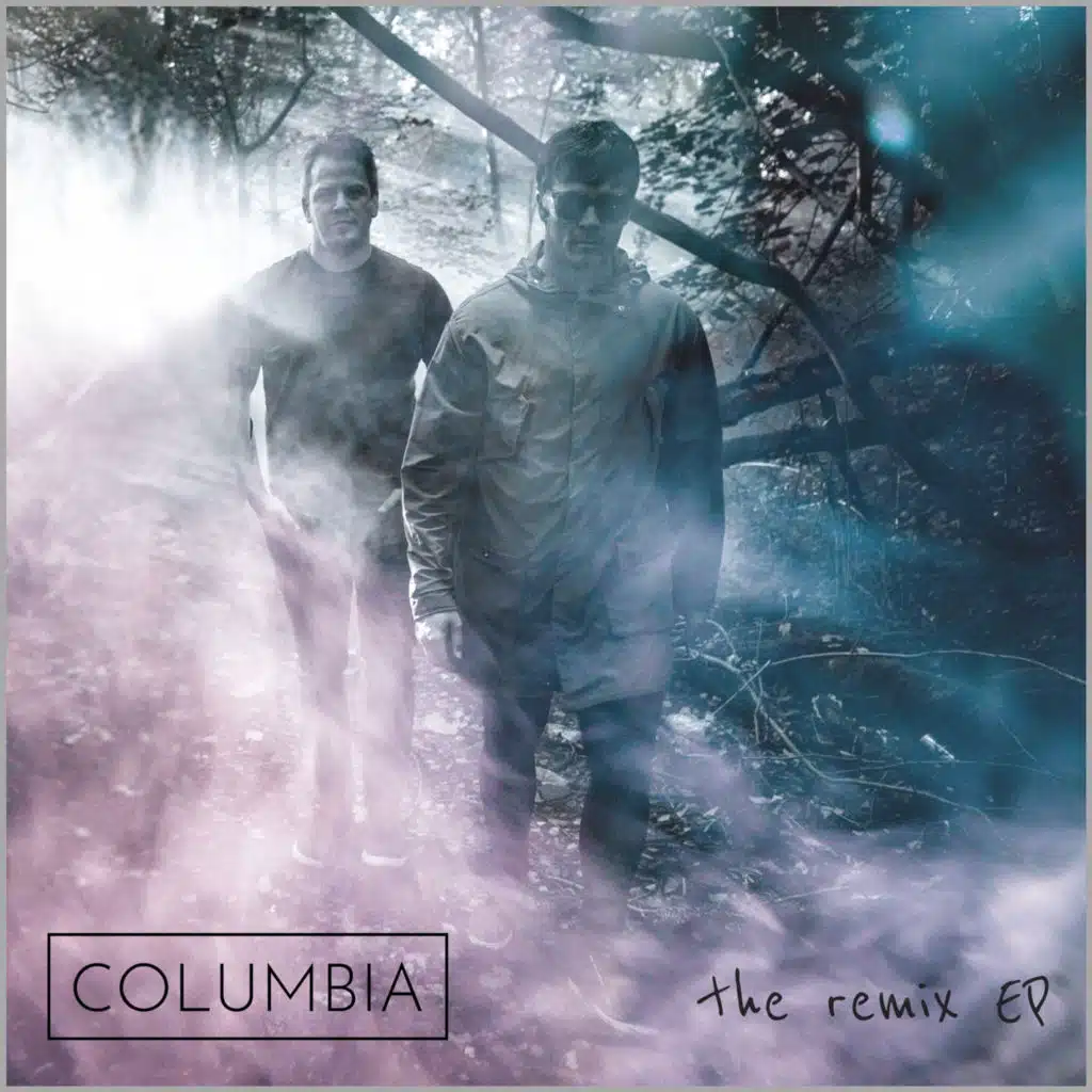 The Remix - EP