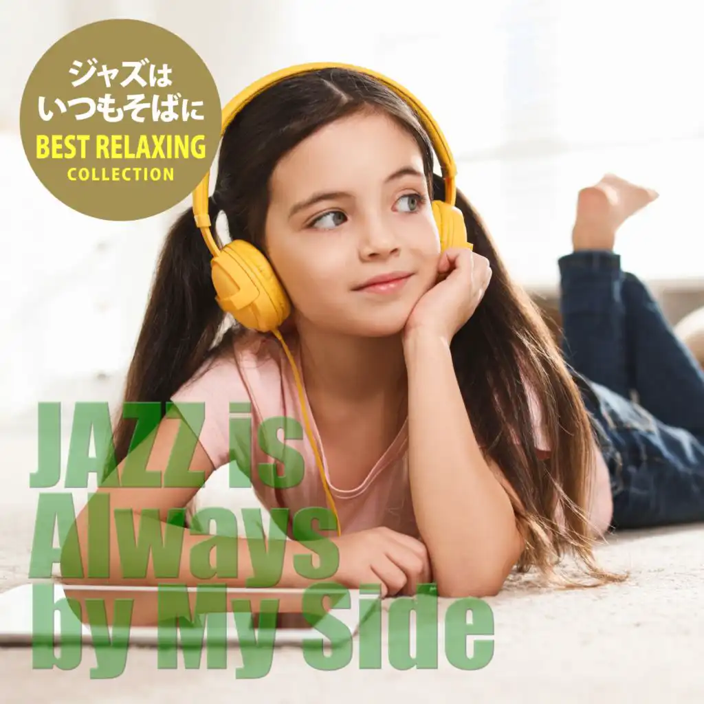 I Wished On the Moon