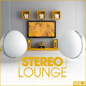 Stereo Lounge Vol. 2