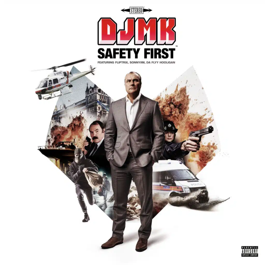 WORTH THE RISK (feat. Sonnyjim)