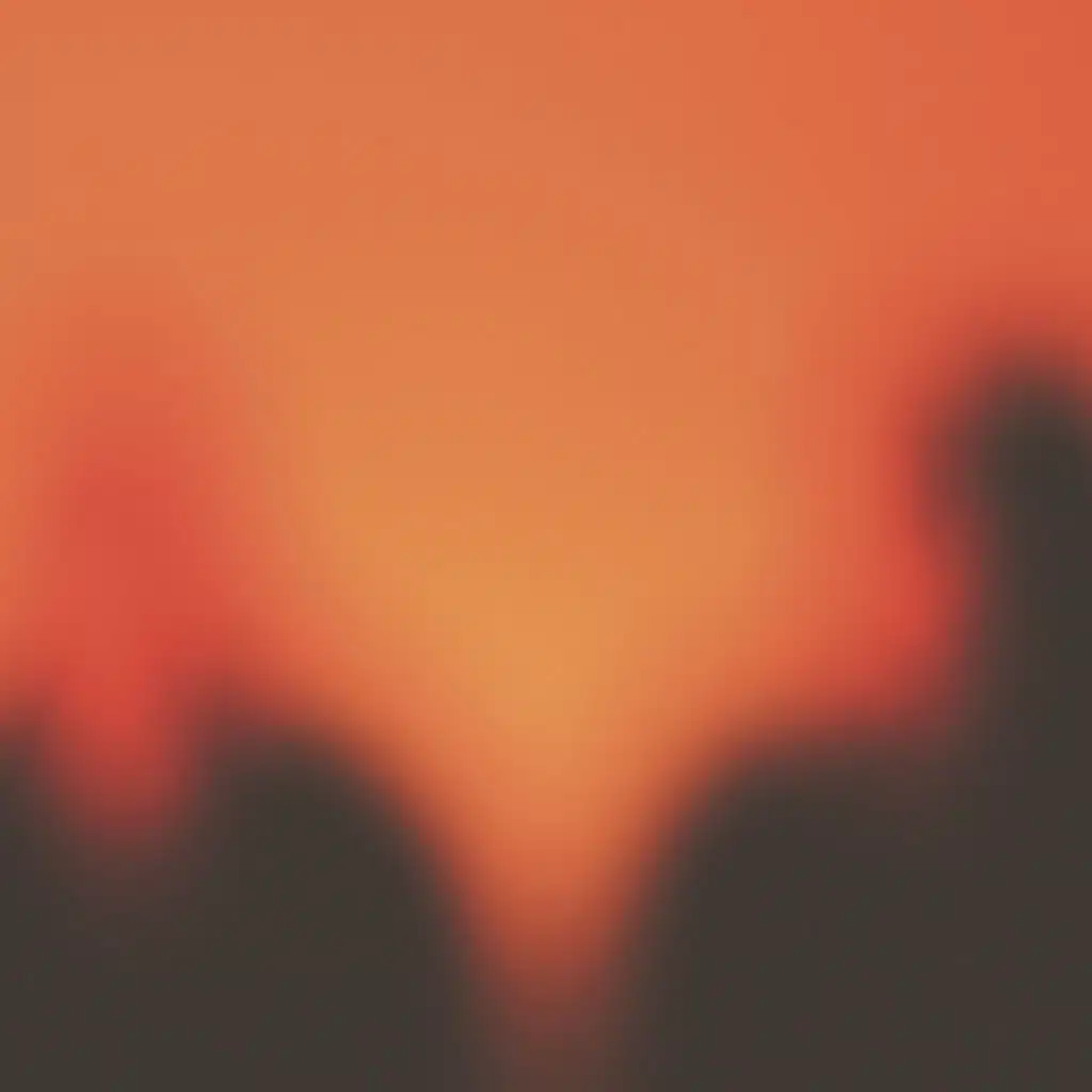 Modus vivendi (feat. Simon Emanuel & Michel Dida)