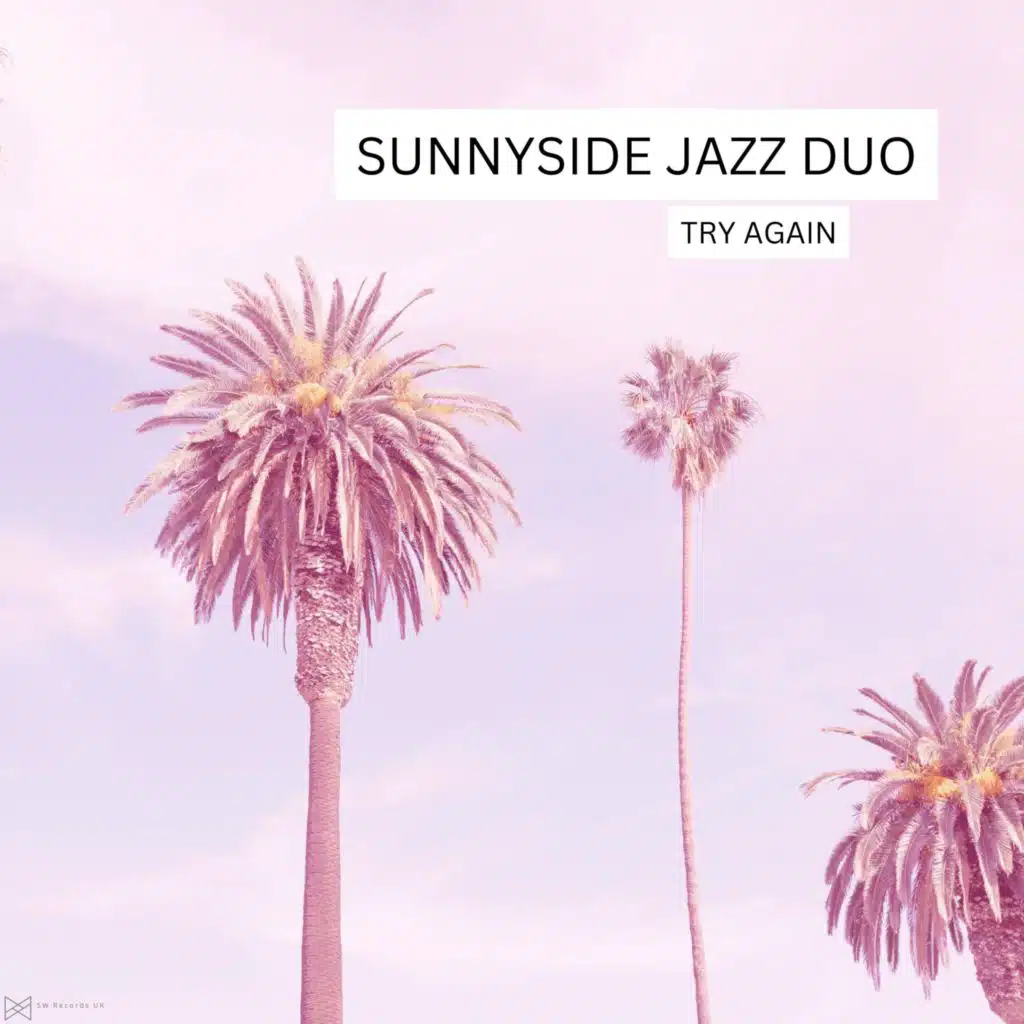 You Need That Moving?