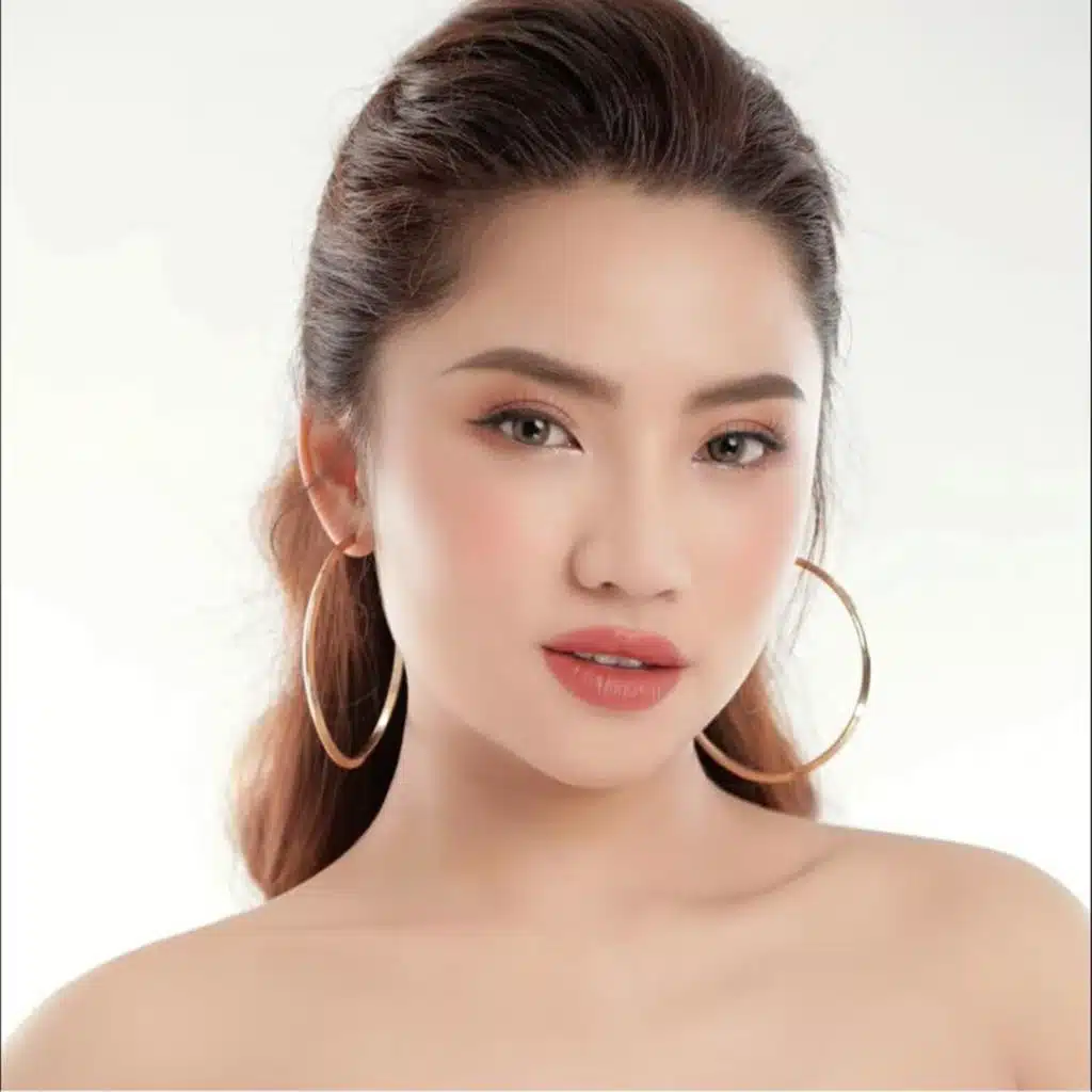 Xuân quê ta (feat. Châu Ngọc Linh)