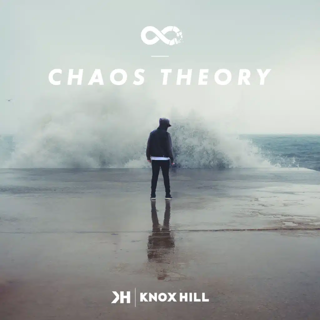 Chaos Theory