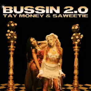 Tay Money & Saweetie