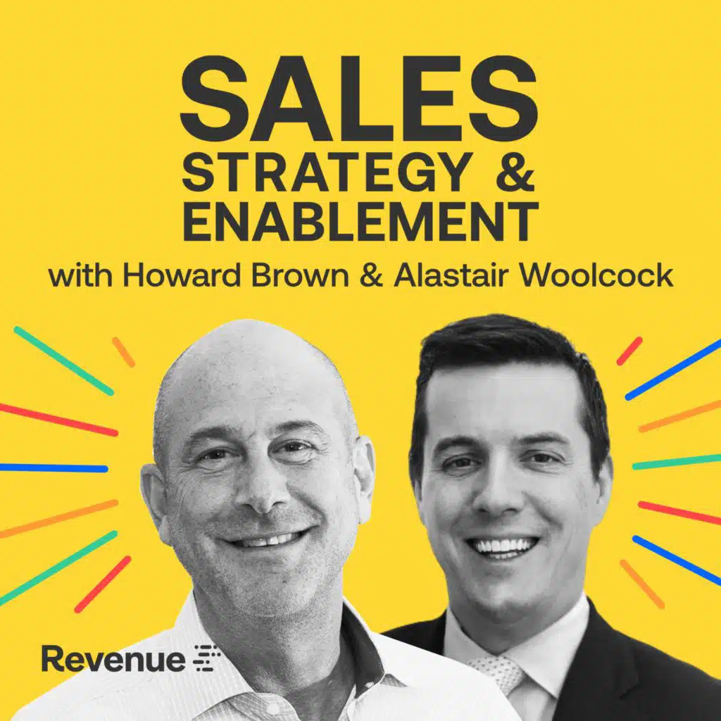 Revenue.io