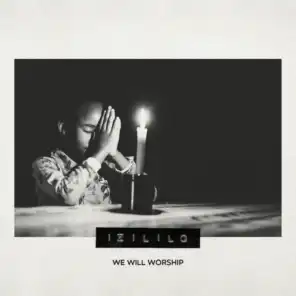 We Will Worship