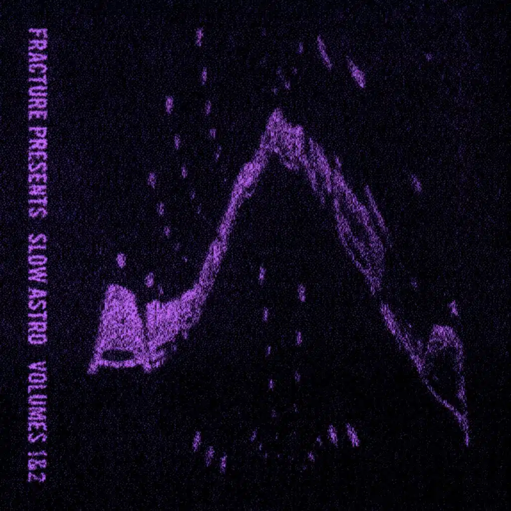 Statisfyee (Slow Mix) (Mixed)