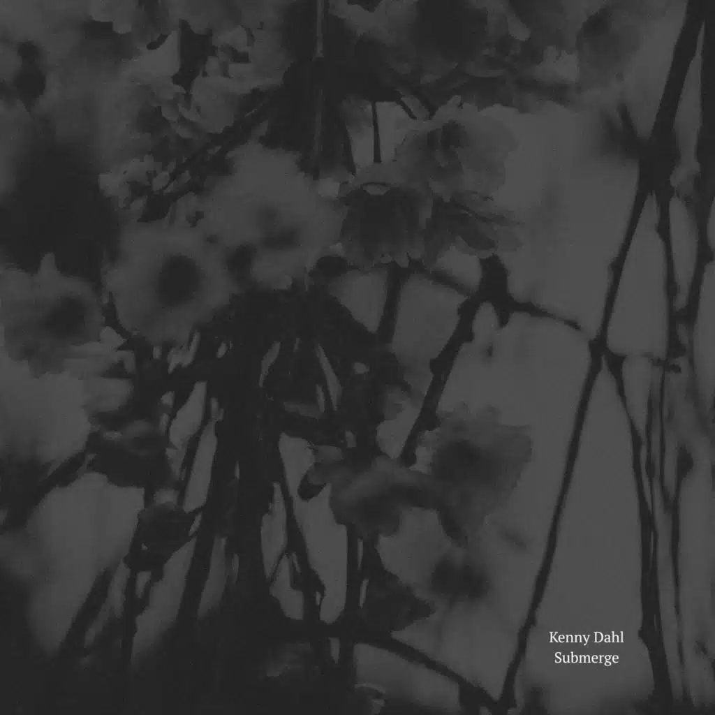Submerge (feat. Milo Raad & Mal_Hombre)