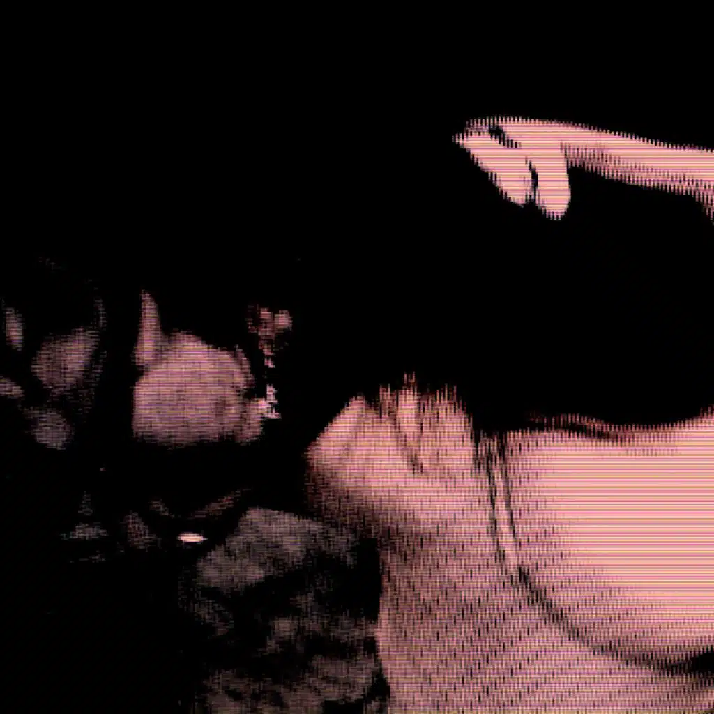 Music for No One, Vol. 5