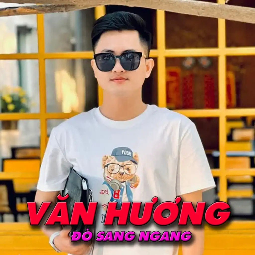 Đò Sang Ngang