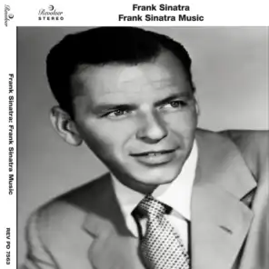 Frank Sinatra Music