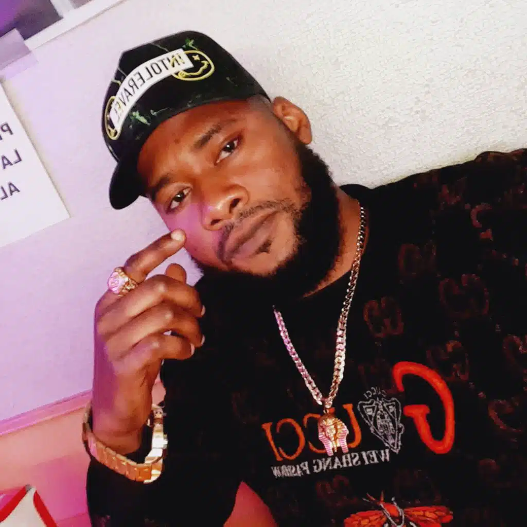 EDO TO THE WORLD (Master)