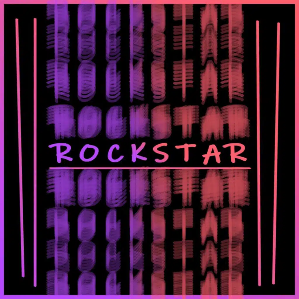 Rockstar