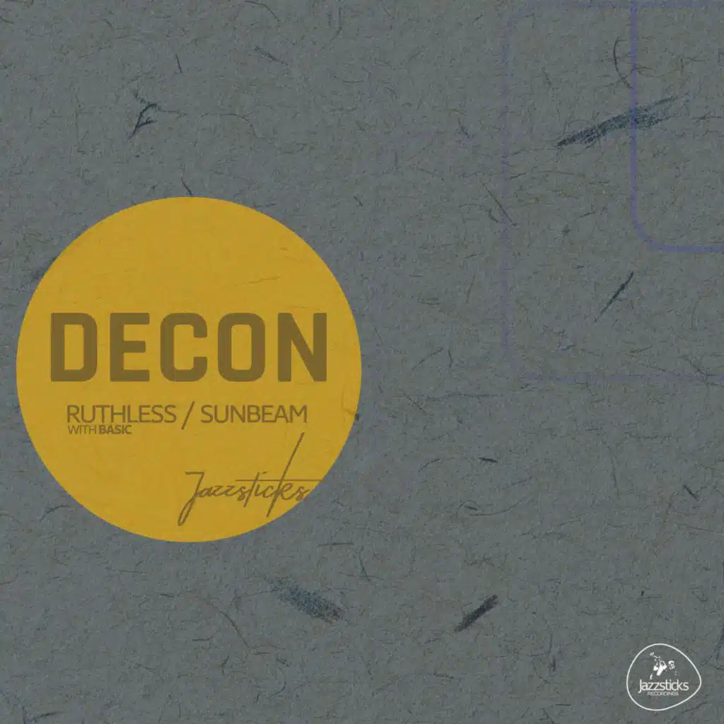 Decon
