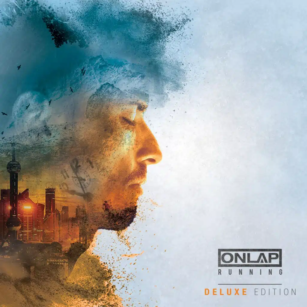 Running (Deluxe Edition)