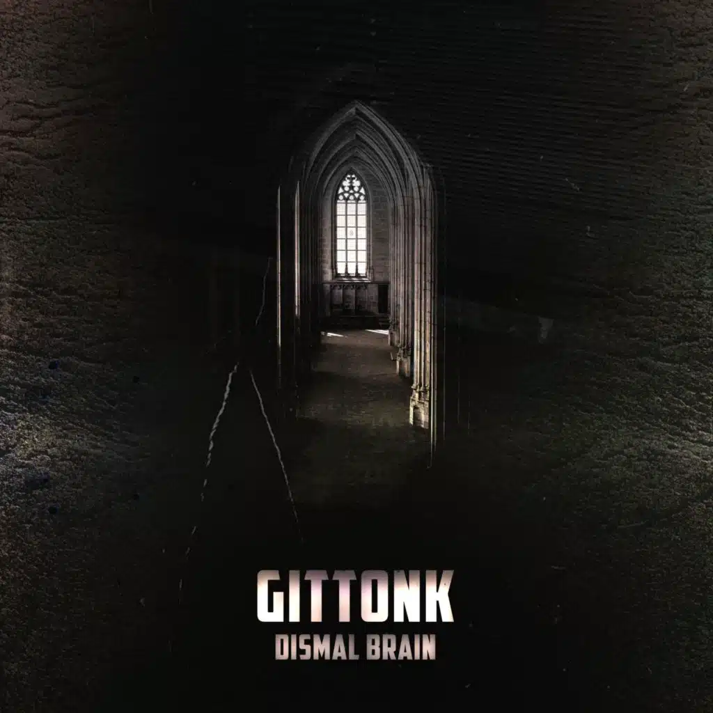 Gittonk