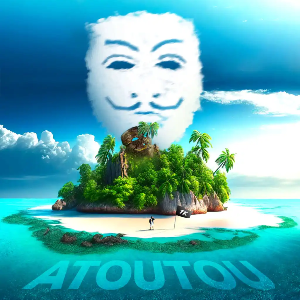 Atoutou