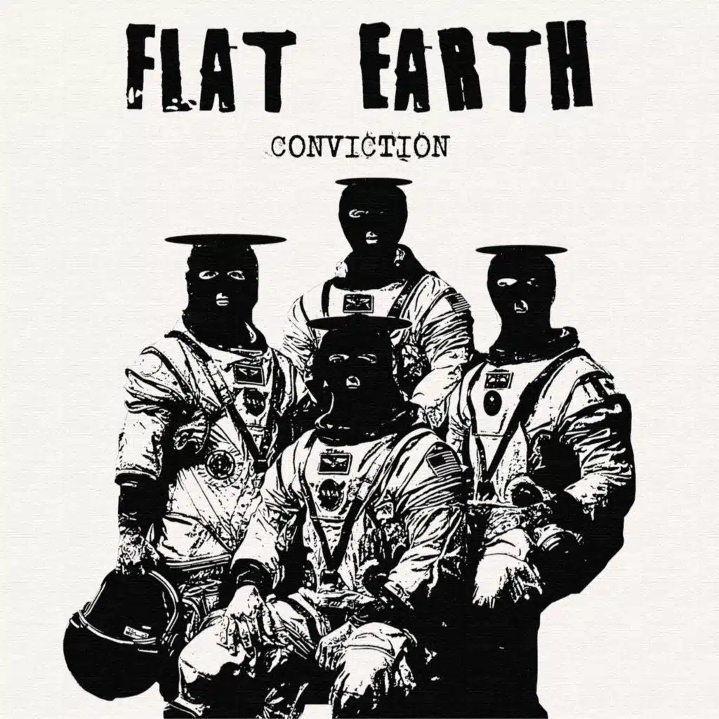 CONVICTION