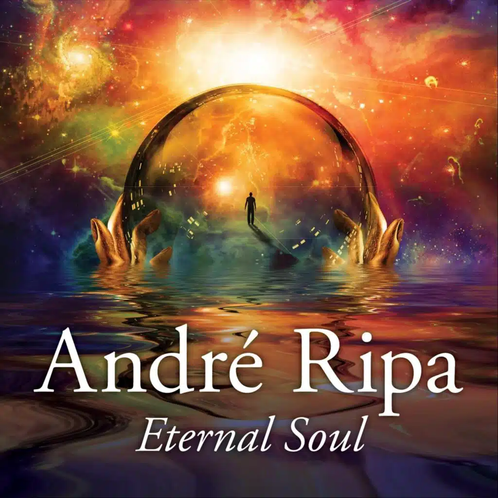Eternal Soul