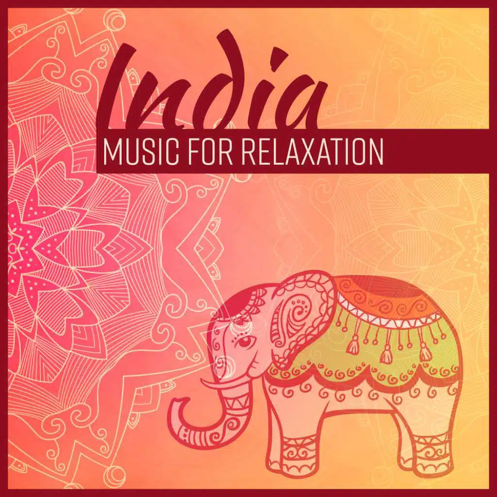 Music of India