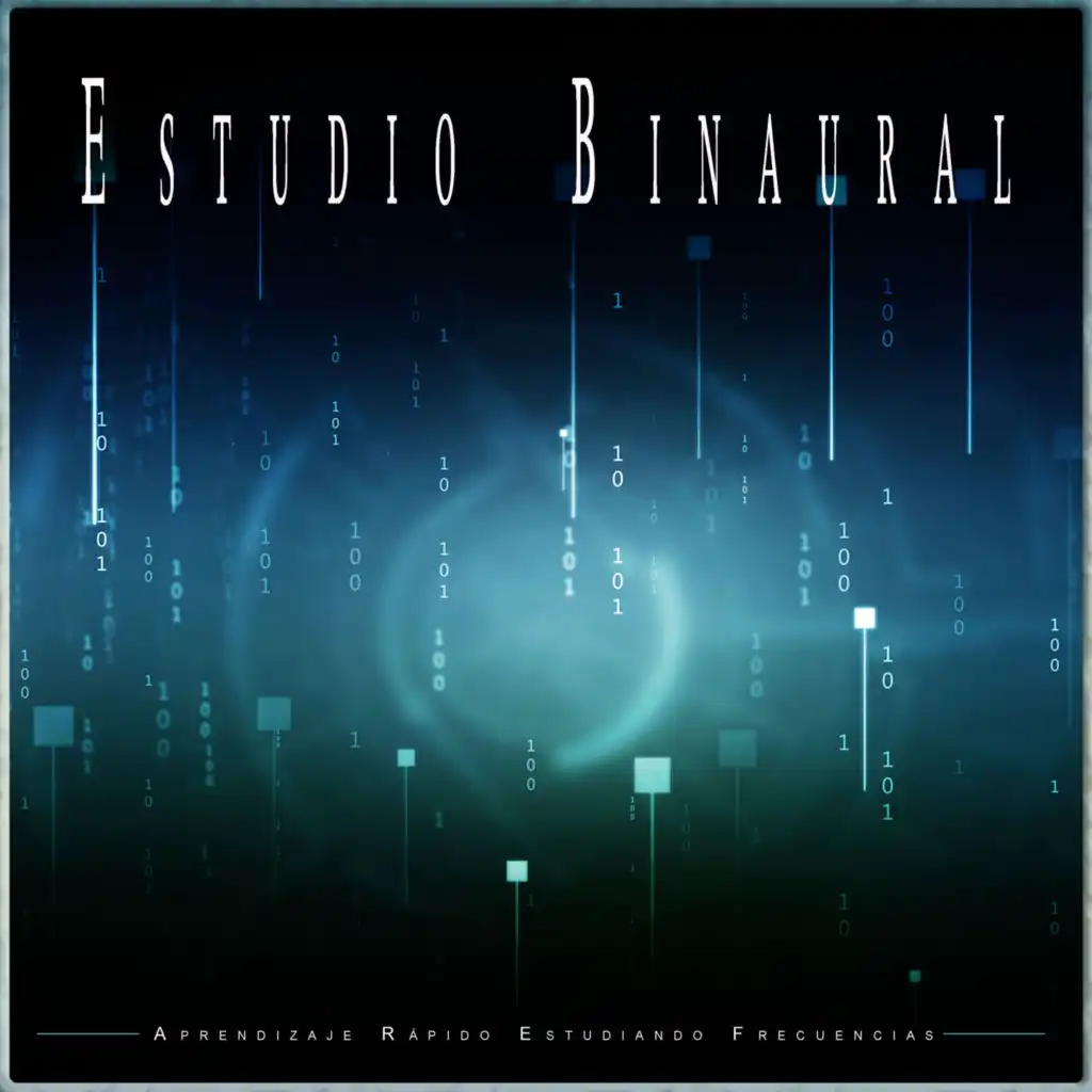 Estudio Binaural