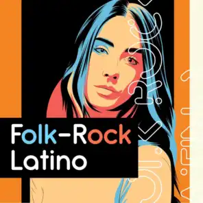 Folk-Rock Latino