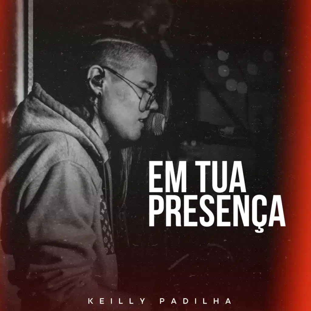 Keilly Padilha