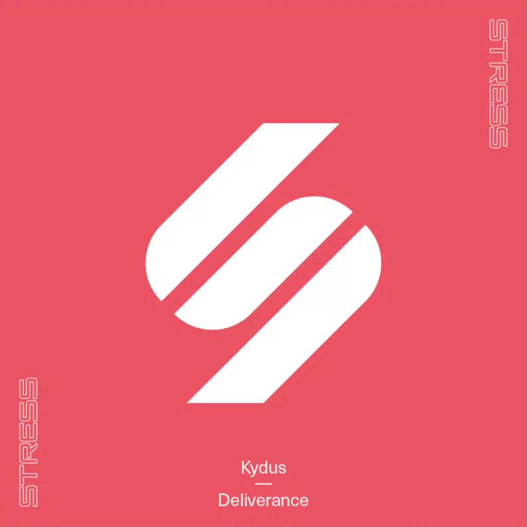 Deliverance (Kydus' 4am Edit)