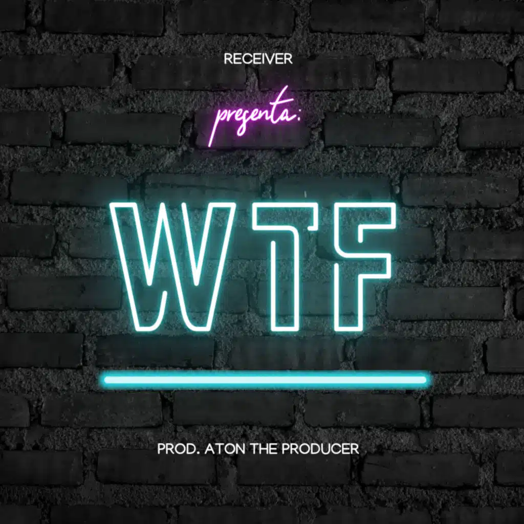 Wtf?