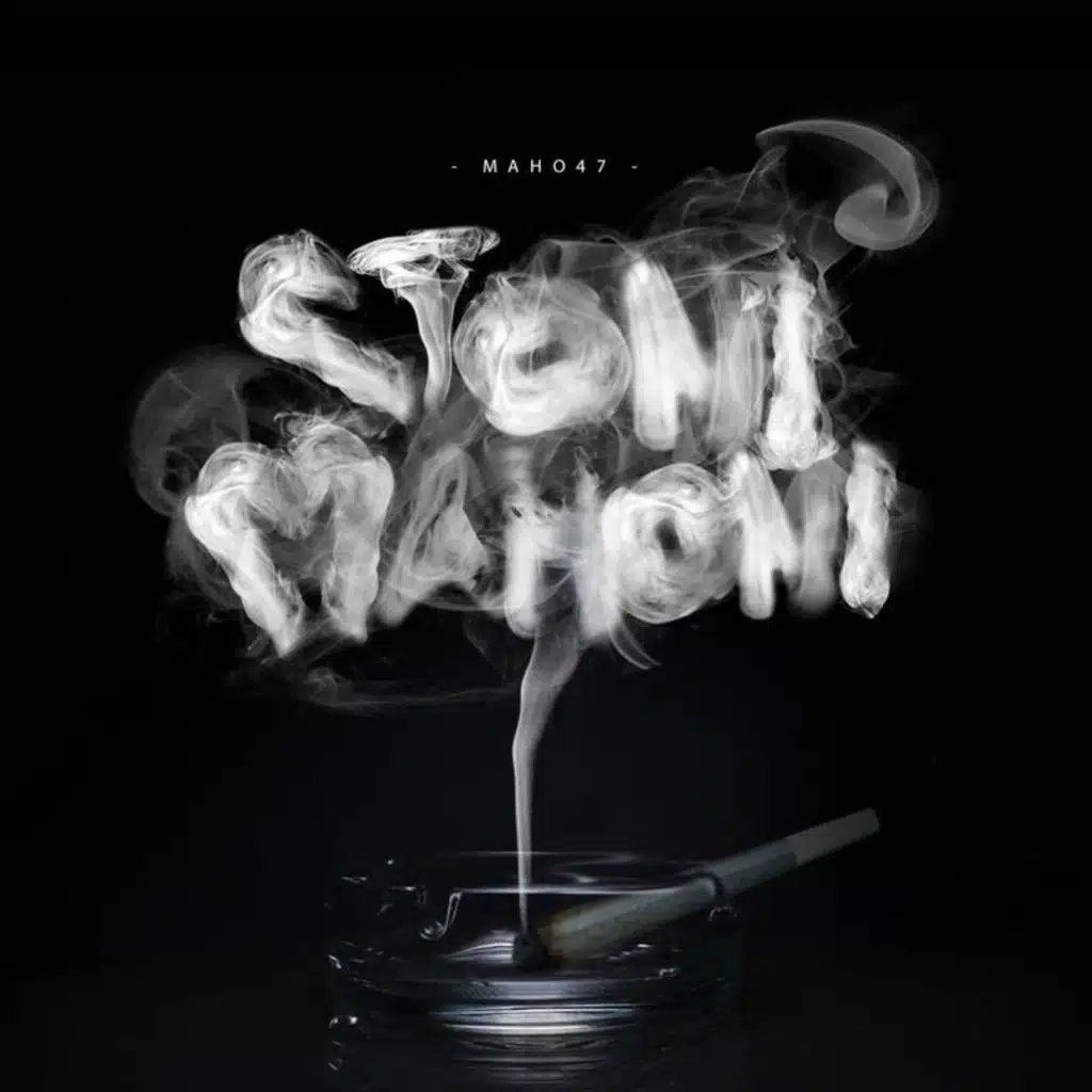 Sucuk & Ei (feat. Nedim47 & Ercandize)