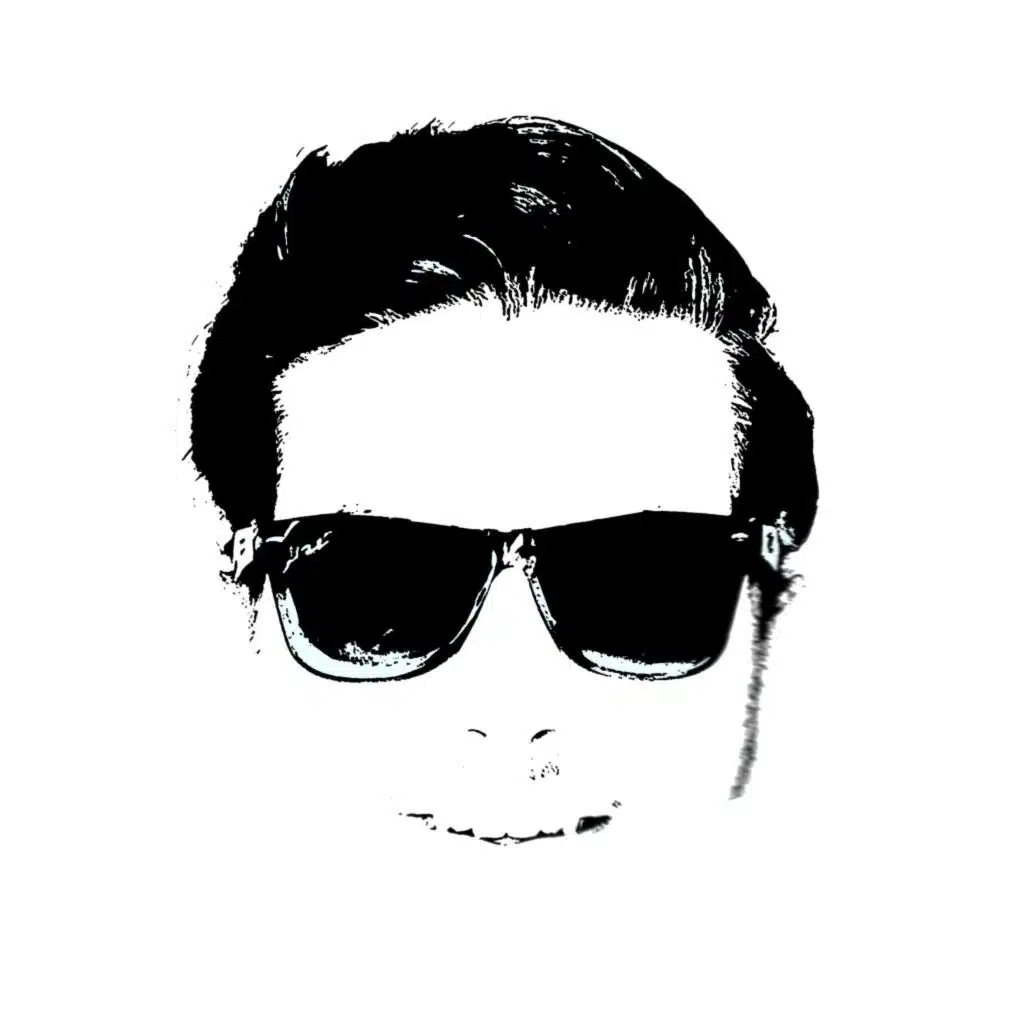 Der Coolste im Dorf (Swenyboy)