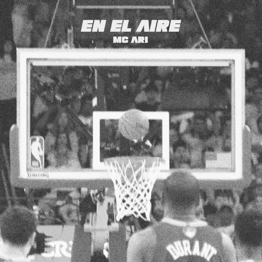 En el Aire