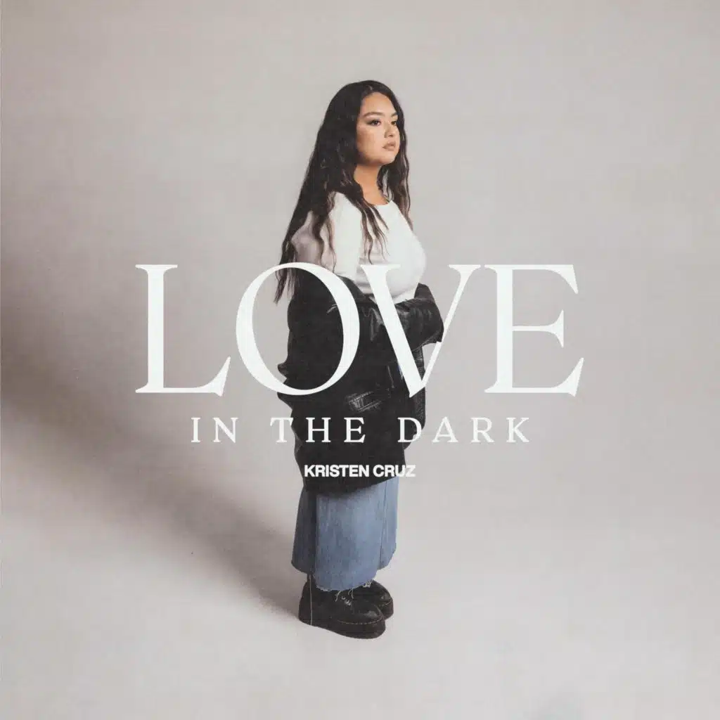 Love In The Dark