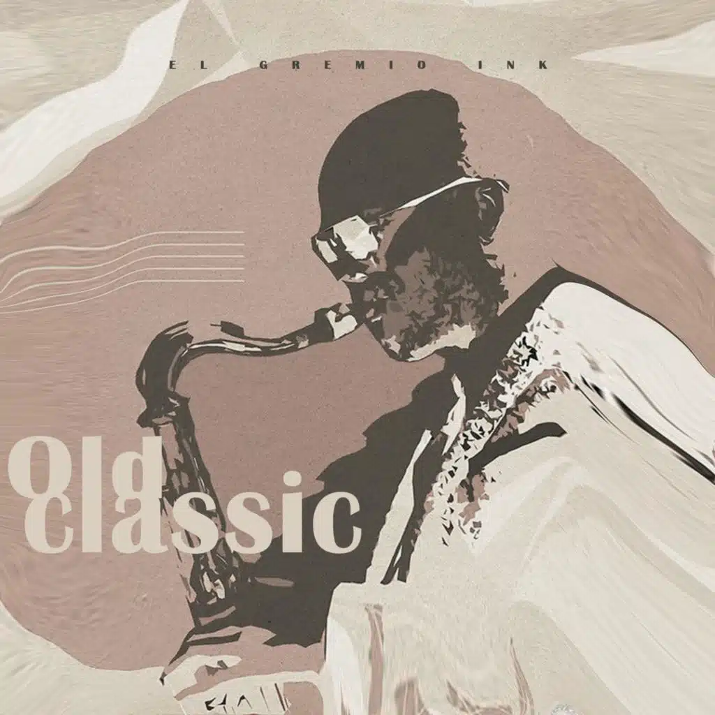 Nova Jazzers & Bossa Nova Jazz