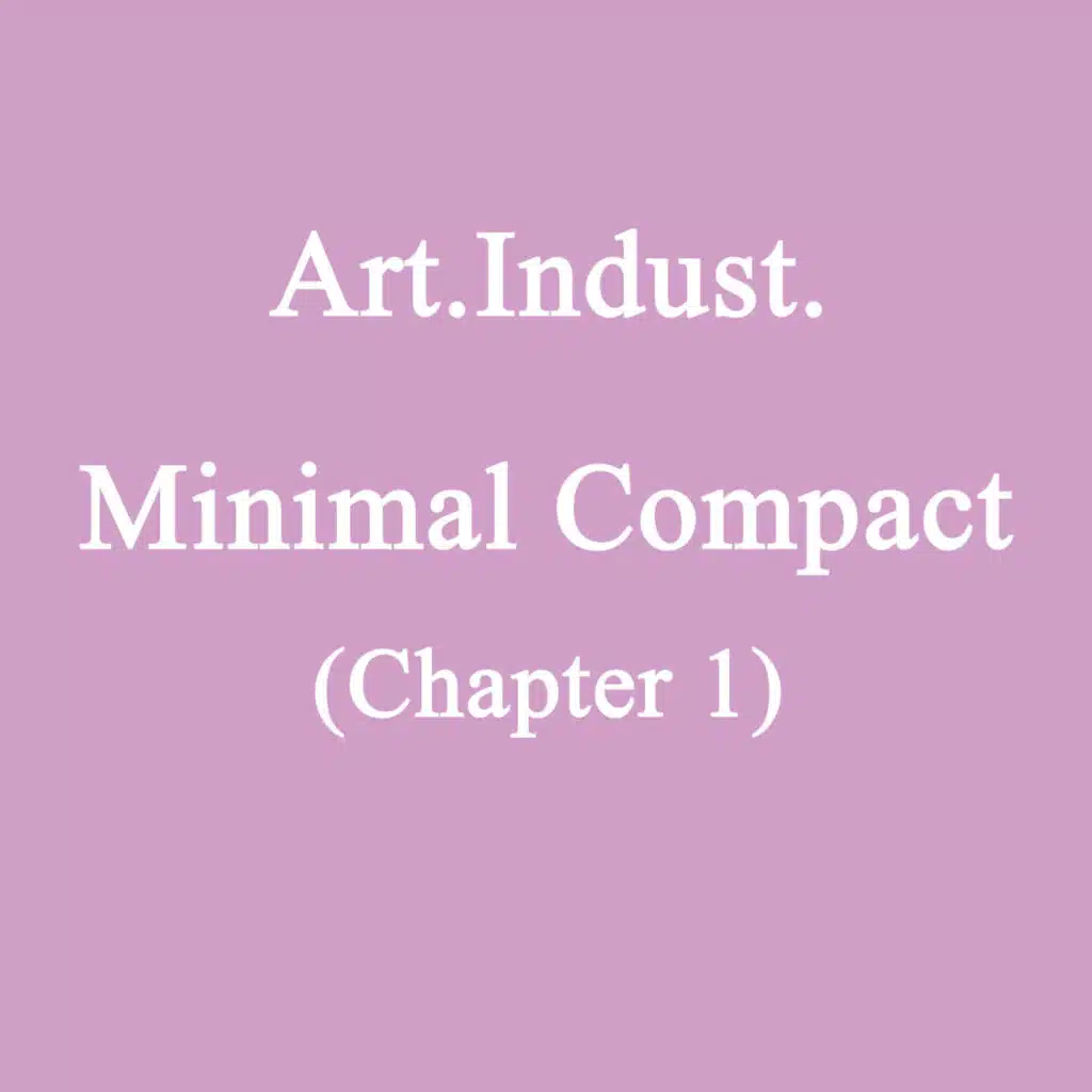 Art.Indust.