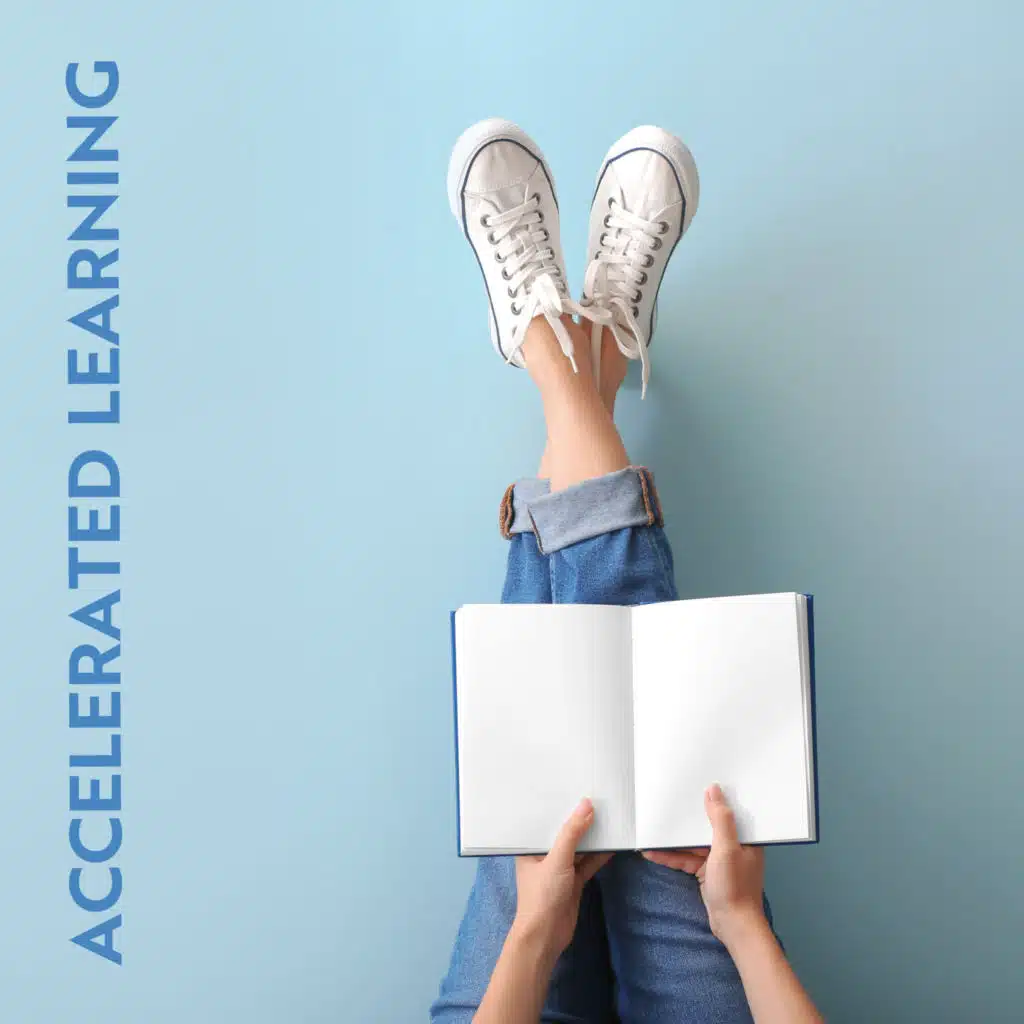 Accelerated Learning: Studying Music To Support The Process Of Remembering And Learning Faster