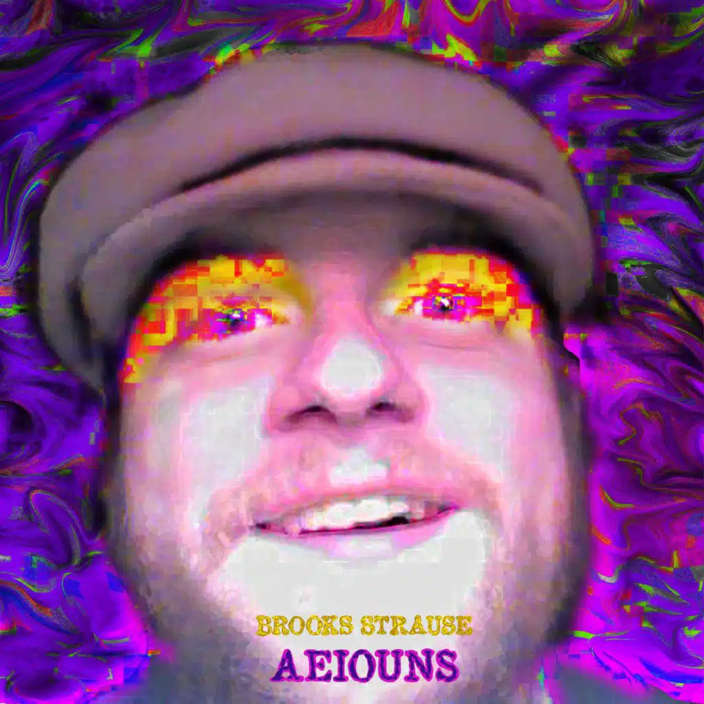 Aeiouns