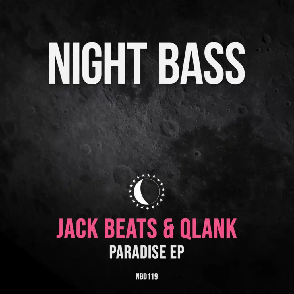Jack Beats, Qlank