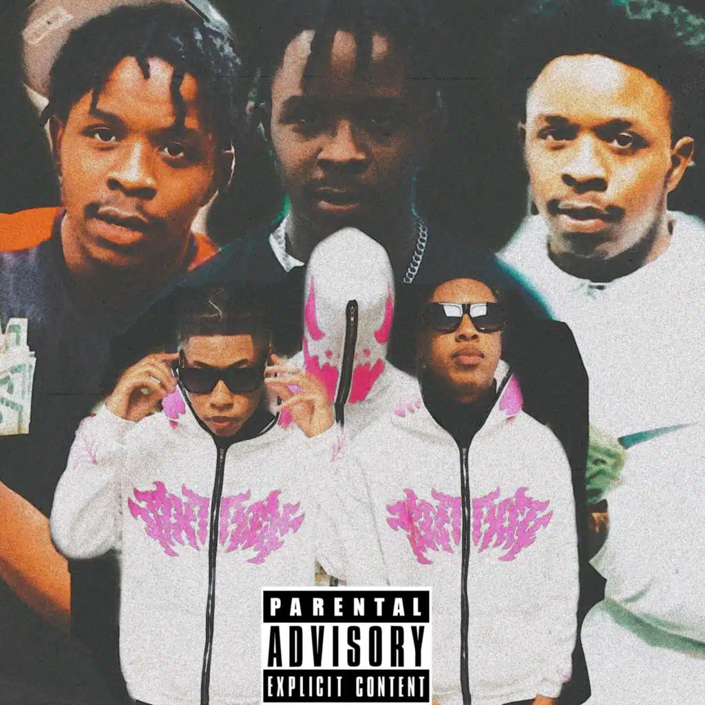 In The Name Of Shon ll